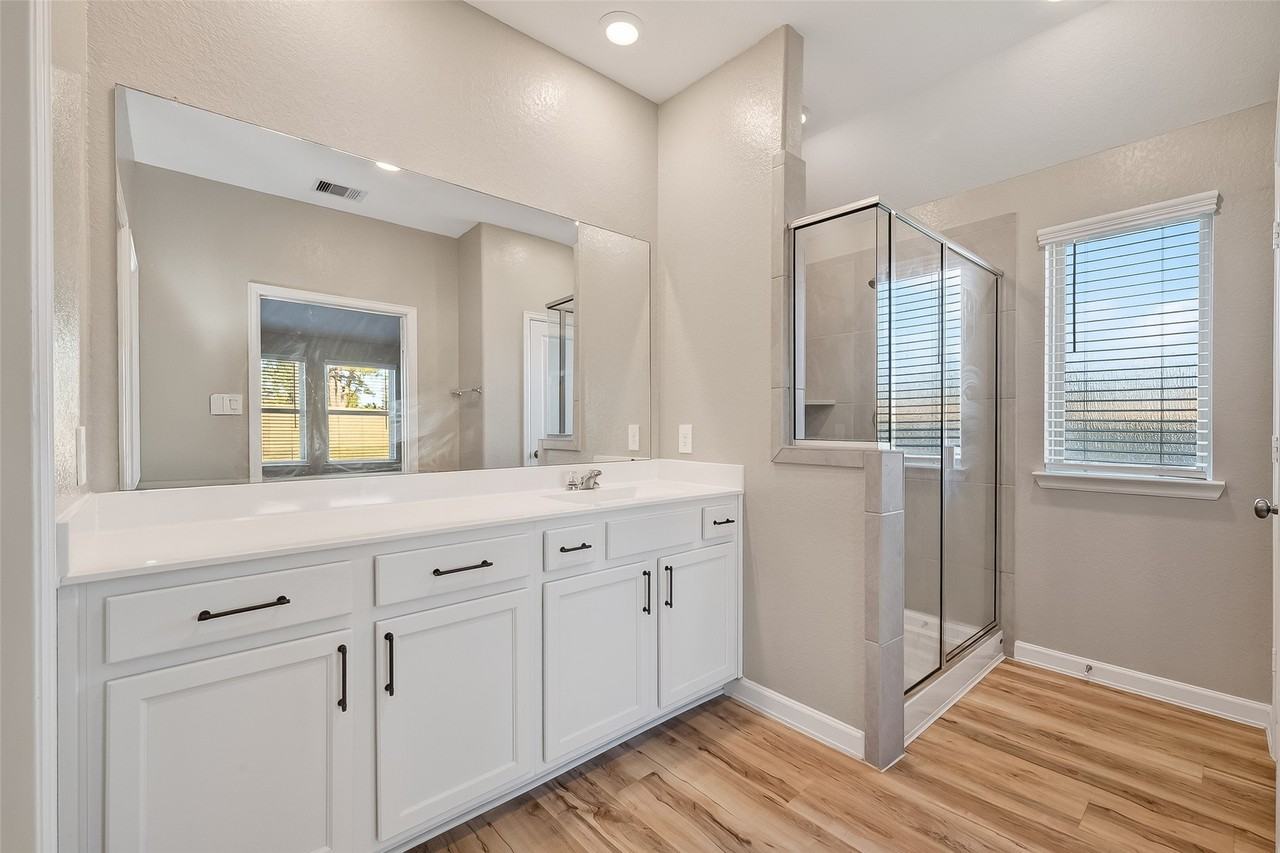 5403 Tourmaline Way #5403 - Photo 4 of 48