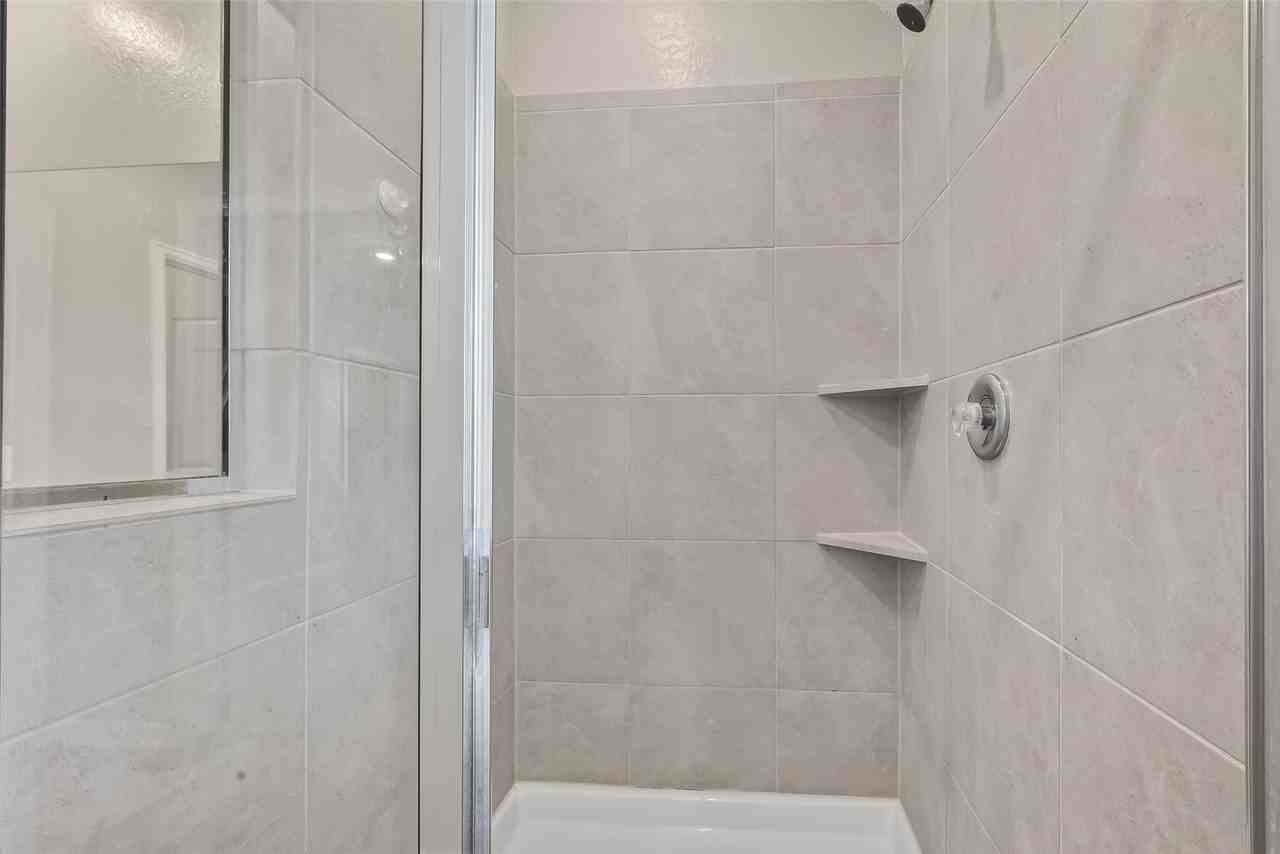 5403 Tourmaline Way #5403 - Photo 5 of 48