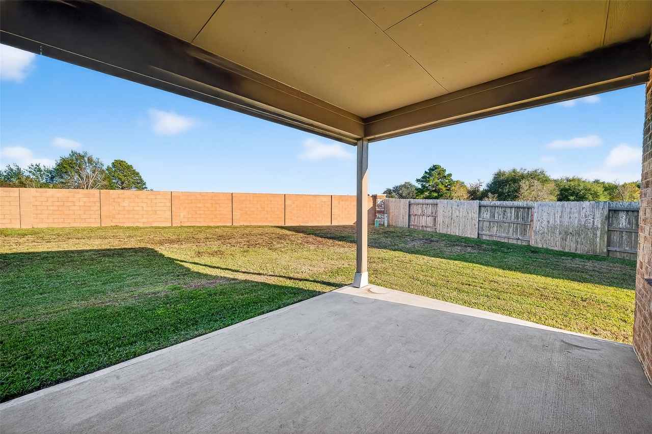 5403 Tourmaline Way #5403 - Photo 6 of 48