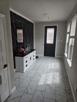 featured image of 100 Wedgewood Trace Ln #100