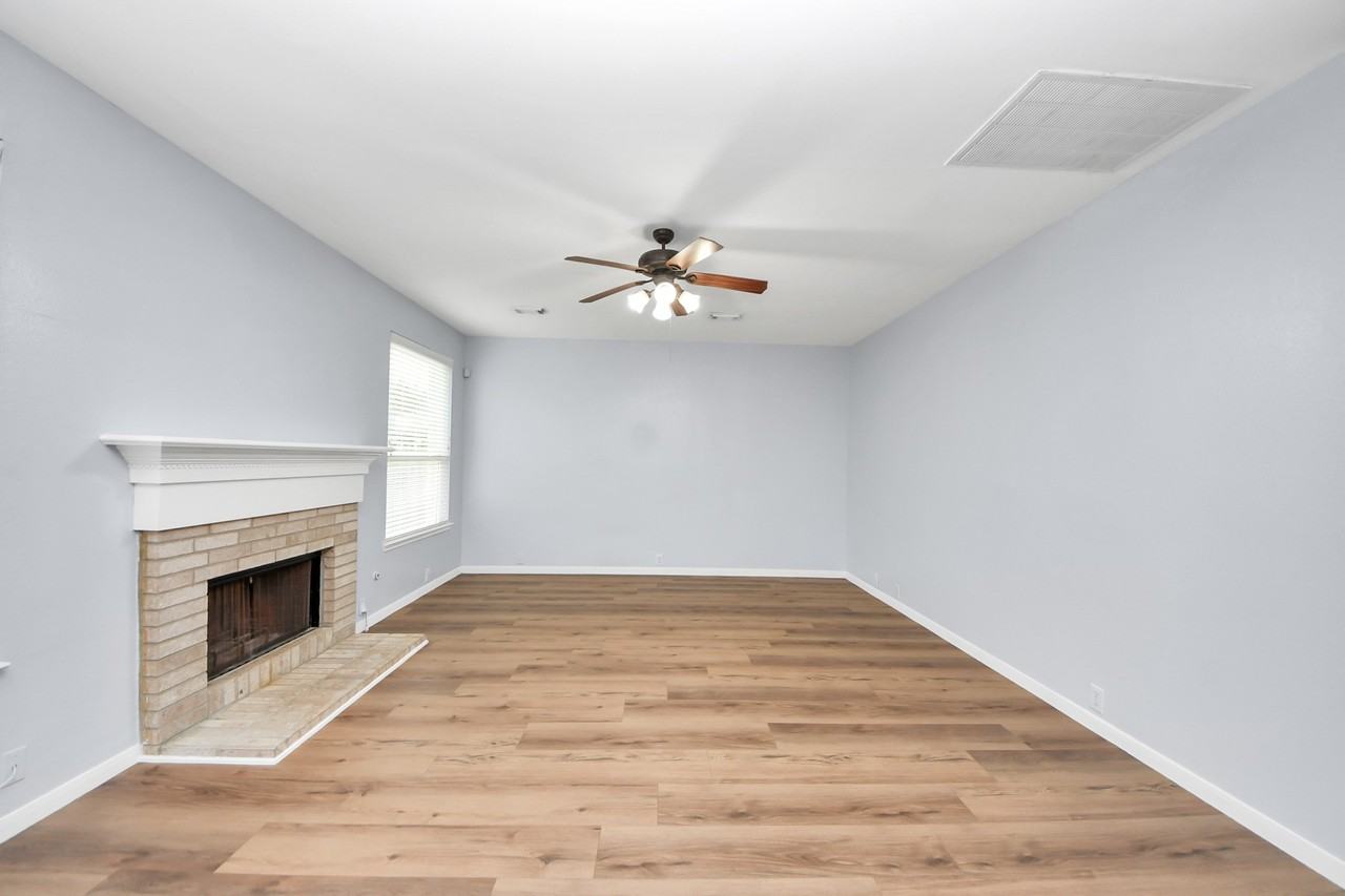 9002 Sundown Dr #9002 - Photo 6 of 39