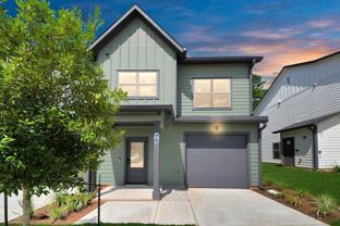 7711 Longmire Rd - Photo 1 of 1