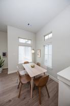 5209 Allen St #5209C - Photo 1 of 1