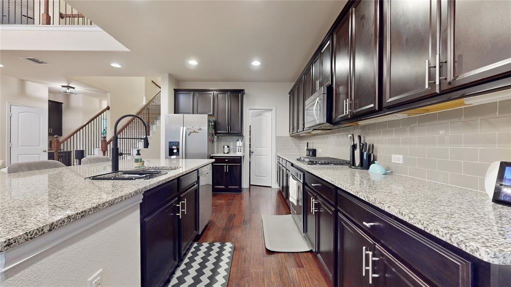 3308 Knoll Pines Rd #3308 - Photo 4 of 19