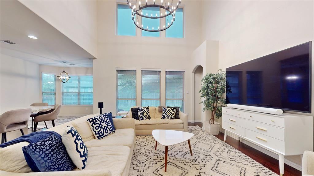 3308 Knoll Pines Rd #3308 - Photo 5 of 19