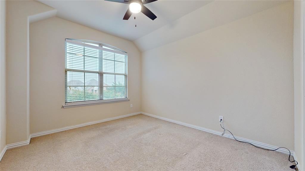 3308 Knoll Pines Rd #3308 - Photo 6 of 19