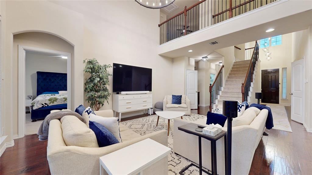 3308 Knoll Pines Rd #3308 - Photo 7 of 19