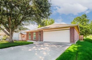 10102 Wiggins St #10102 - Photo 1 of 1