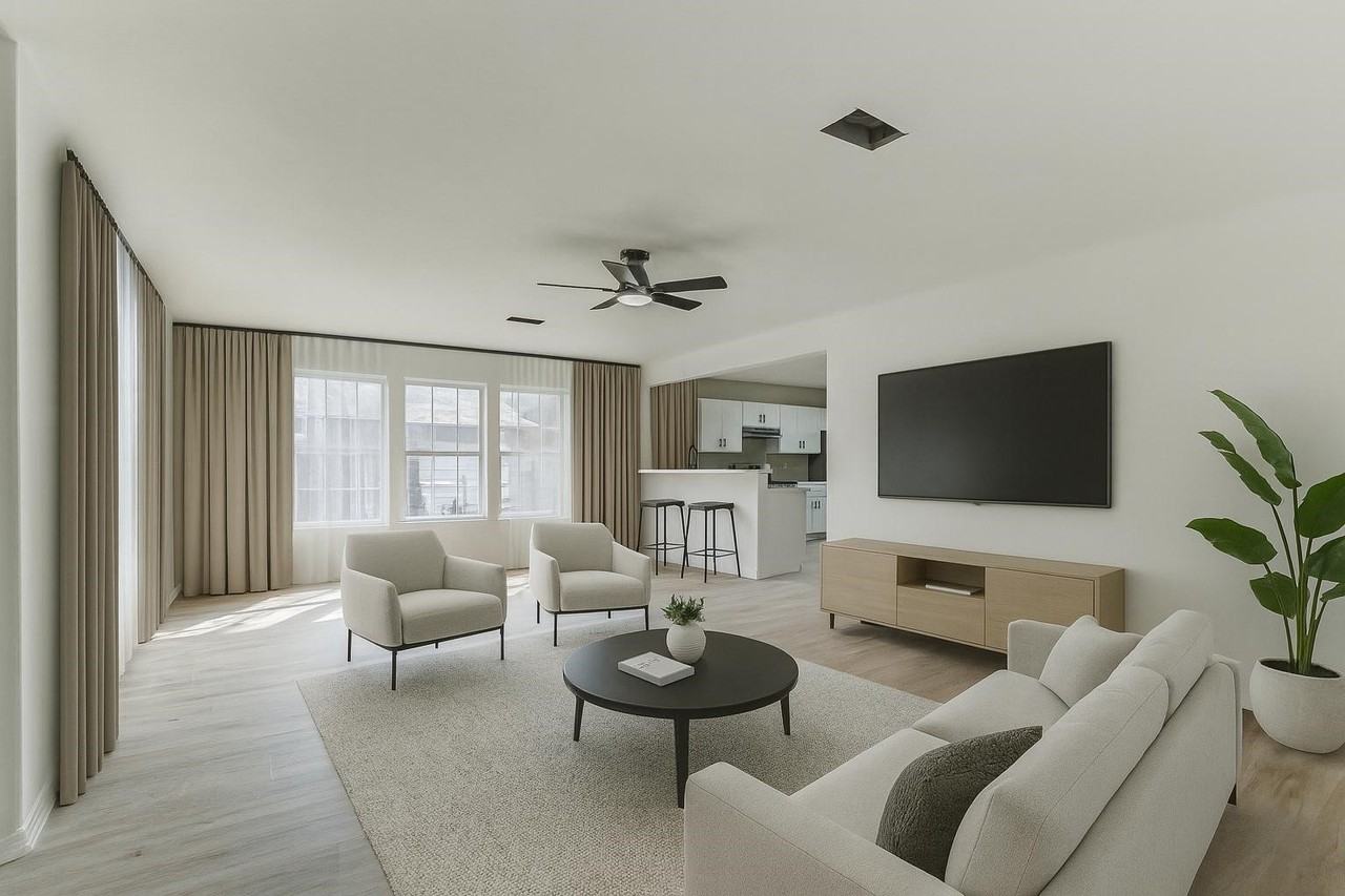 10102 Wiggins St #10102 - Photo 2 of 26