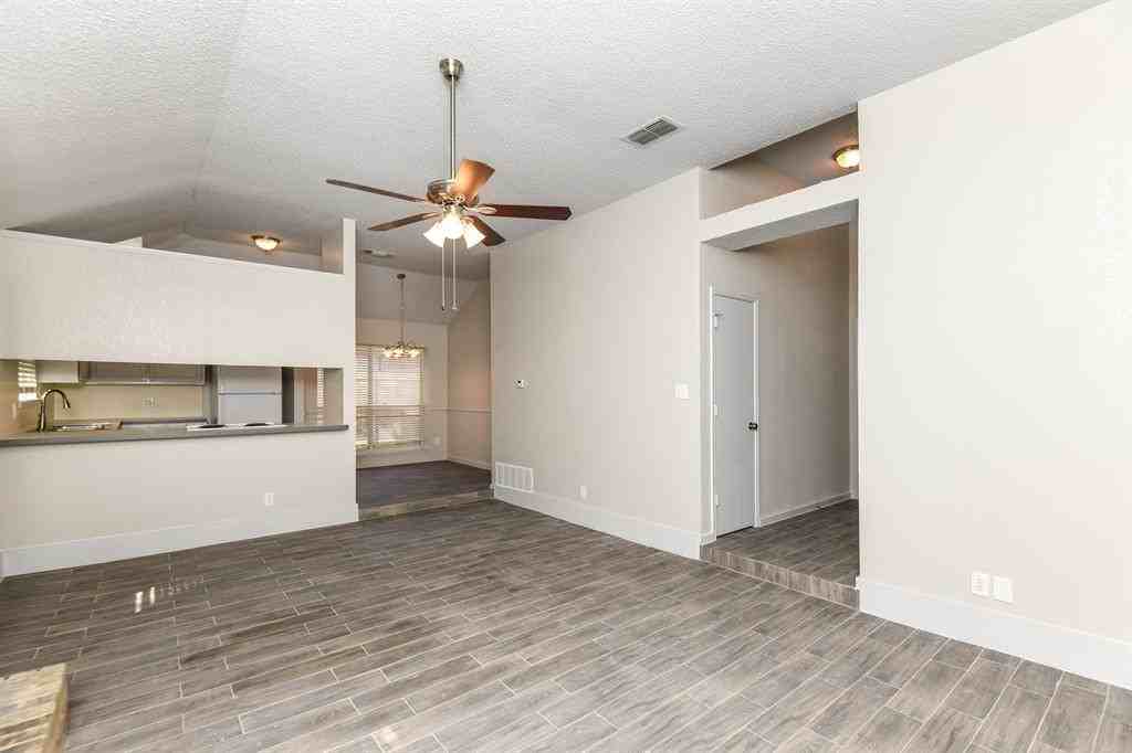 914 Pierce Arrow Dr #914 - Photo 3 of 16