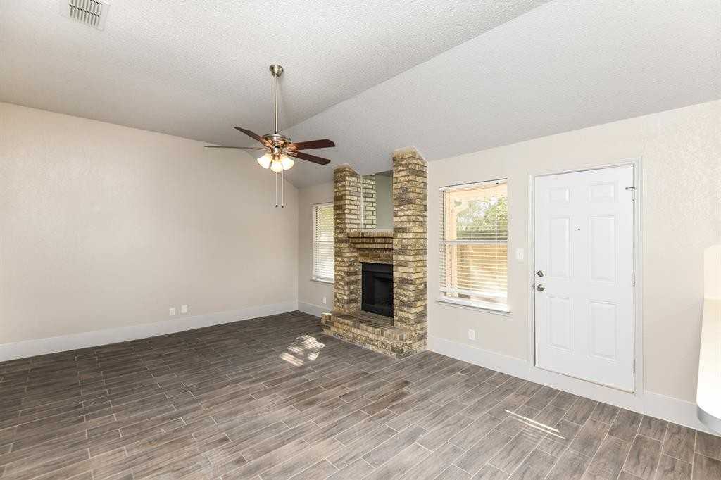 914 Pierce Arrow Dr #914 - Photo 5 of 16