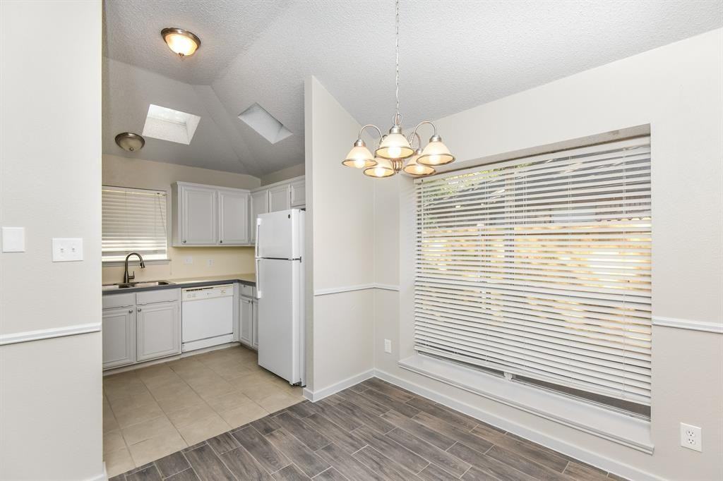 914 Pierce Arrow Dr #914 - Photo 6 of 16