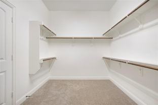 2811 Diamond Ridge Dr #2811 - Photo 1 of 1