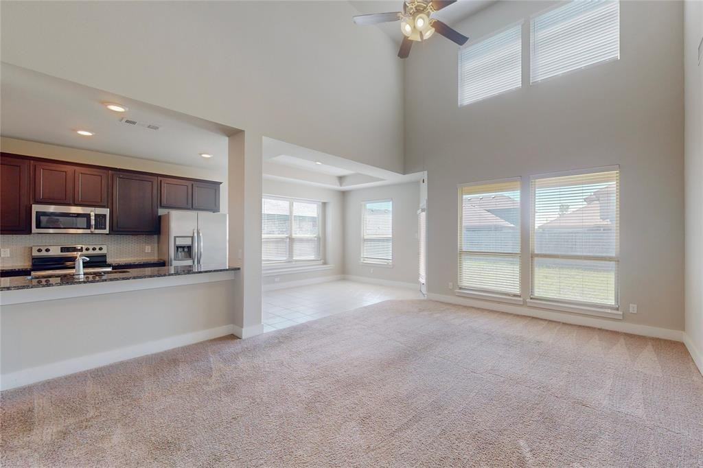 3912 Trenton Pl #3912 - Photo 3 of 34