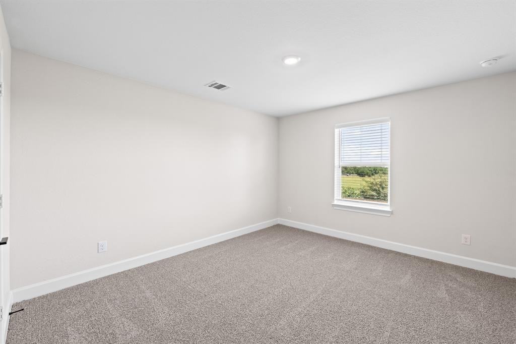 1008 Cedar St #1008 - Photo 2 of 7