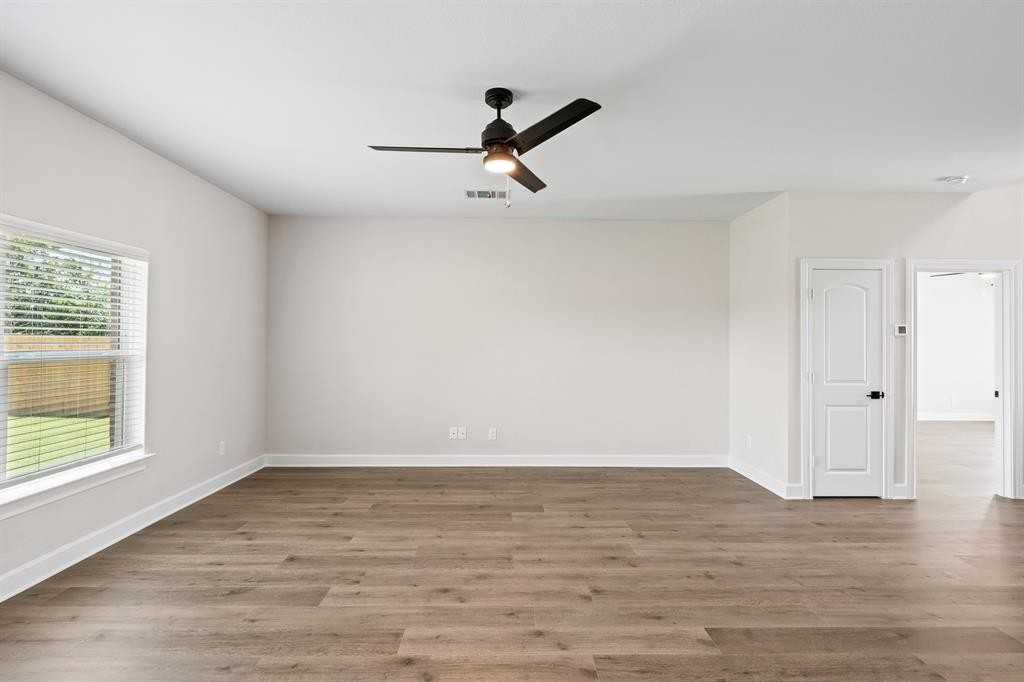 1008 Cedar St #1008 - Photo 4 of 7