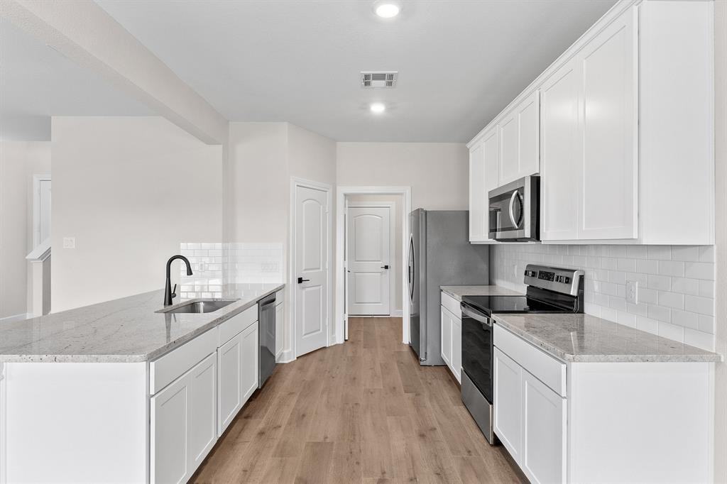 1008 Cedar St #1008 - Photo 5 of 7