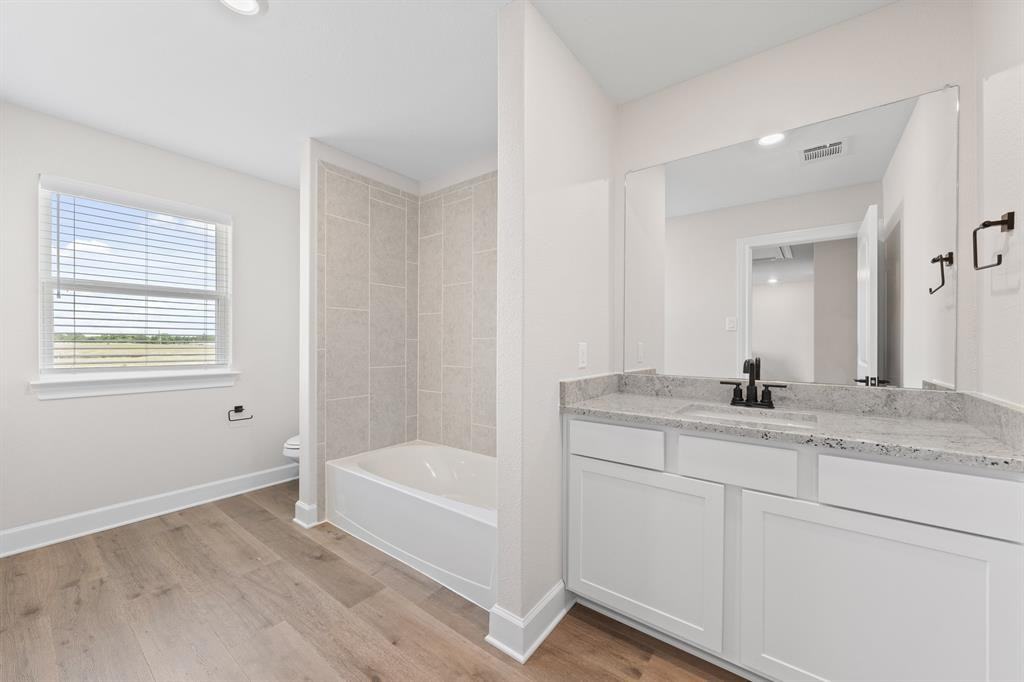 1008 Cedar St #1008 - Photo 6 of 7