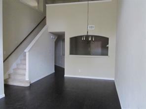 1163 Sophia St #1163 - Photo 2 of 18