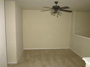 1163 Sophia St #1163 - Photo 4 of 18