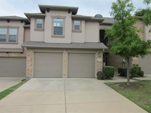 1163 Sophia St #1163 - Photo 6 of 18