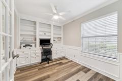 23818 Pin Oak Dr #23818 - Photo 1 of 1