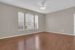 featured image of 1217 Wexford Ln #1217