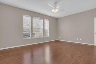 1217 Wexford Ln #1217 - Photo 1 of 1