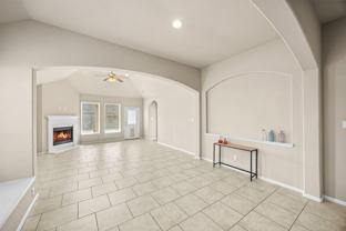 5615 Glenfield Spring Ln #5615 - Photo 1 of 1