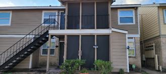 730 Memorial Mews St #D - Photo 1 of 1