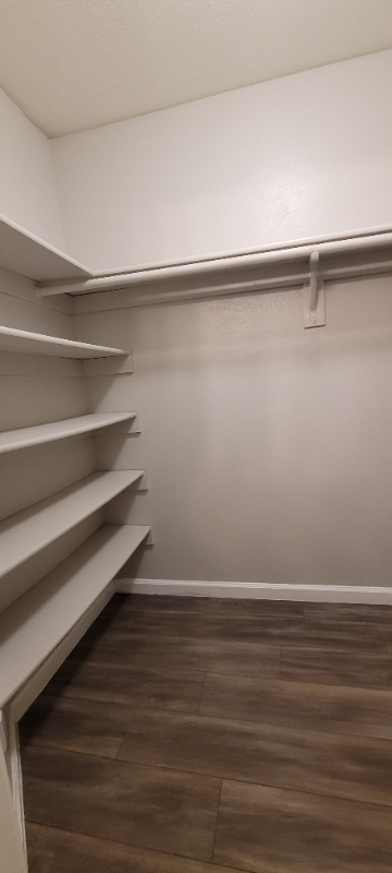 730 Memorial Mews St #D - Photo 6 of 16