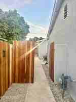 featured image of 4858 Coughlin Way