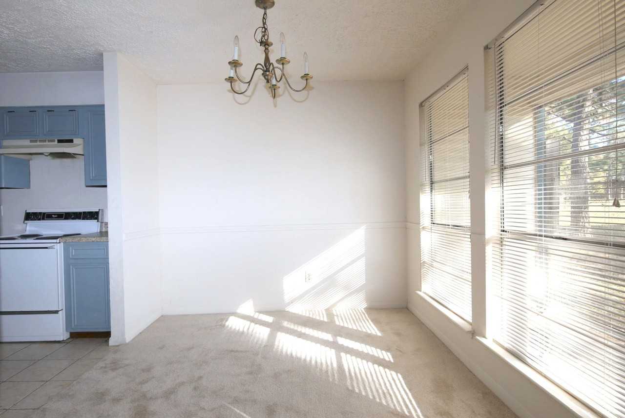 13611 Ravensway Dr #13611B - Photo 7 of 18