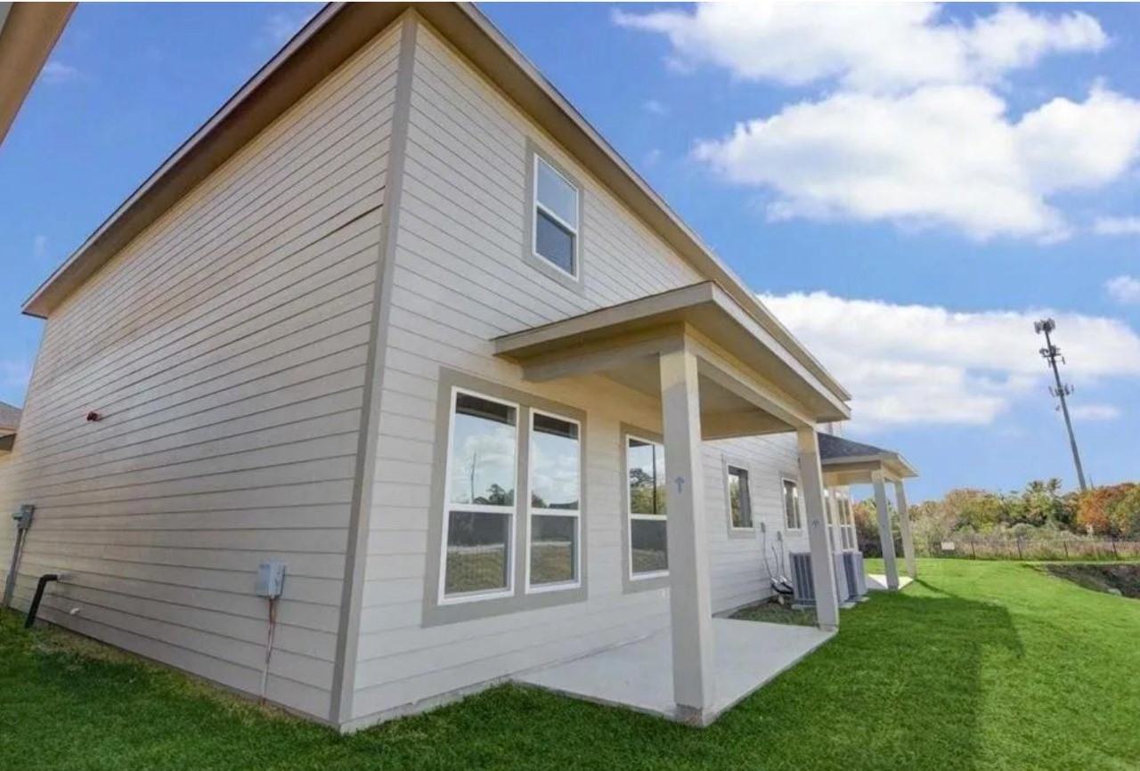 18620 Louetta Creek Dr #1862022A - Photo 2 of 15