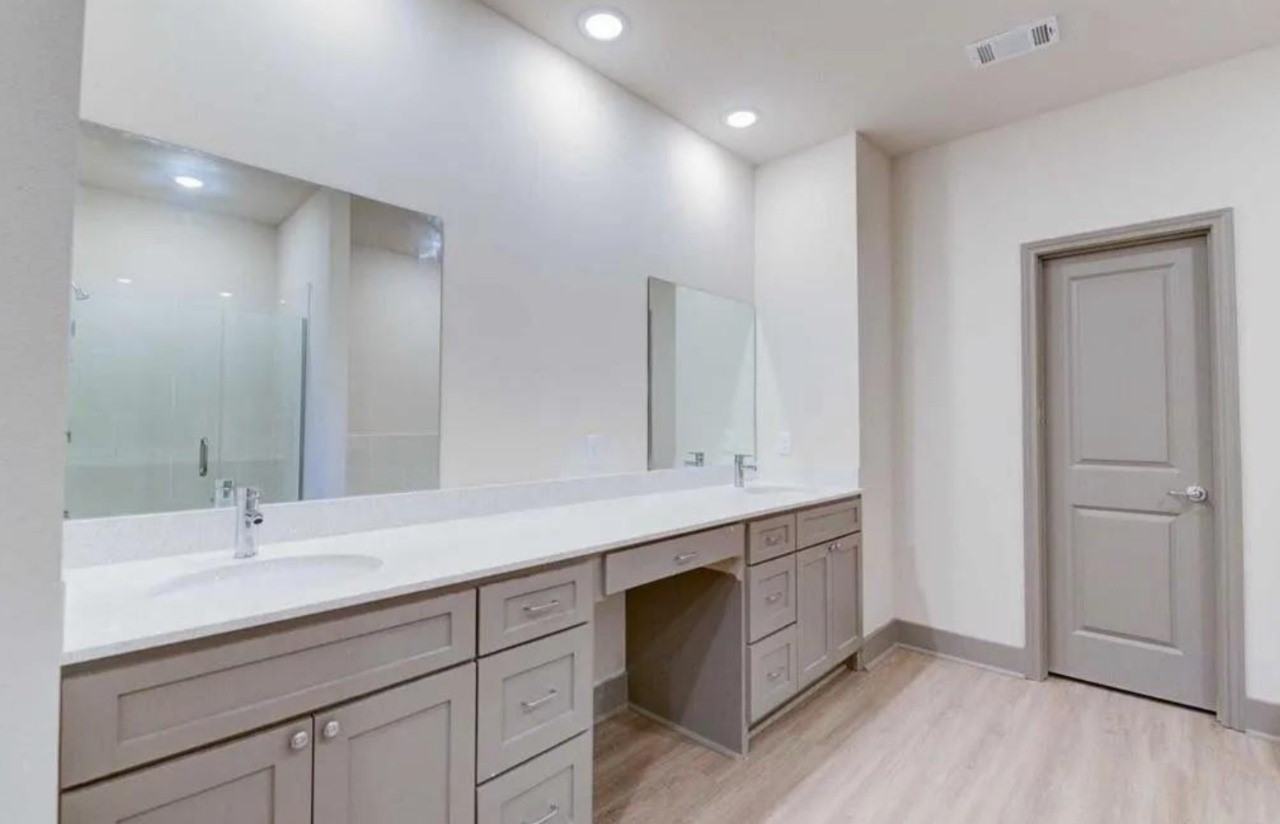 18620 Louetta Creek Dr #1862022A - Photo 3 of 15