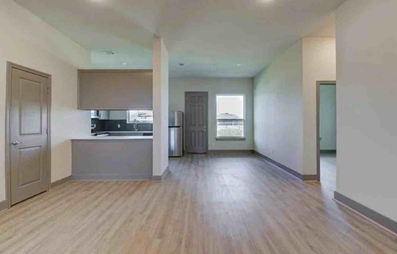 18620 Louetta Creek Dr #1862022A - Photo 5 of 15