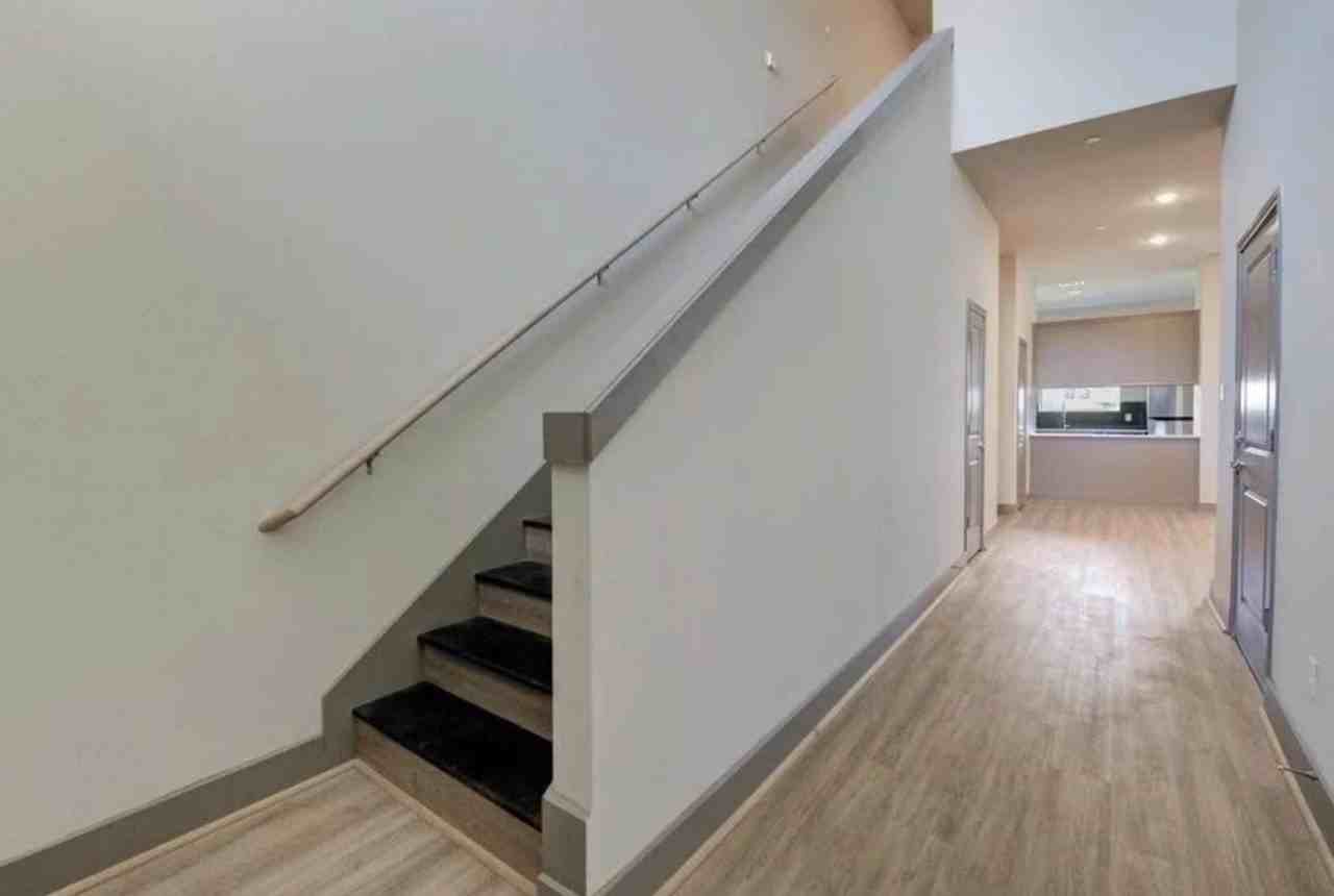 18620 Louetta Creek Dr #1862022A - Photo 7 of 15