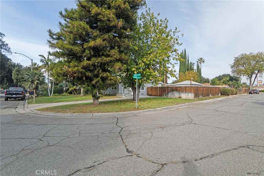 3469 Verde St #3469 - Photo 2 of 22