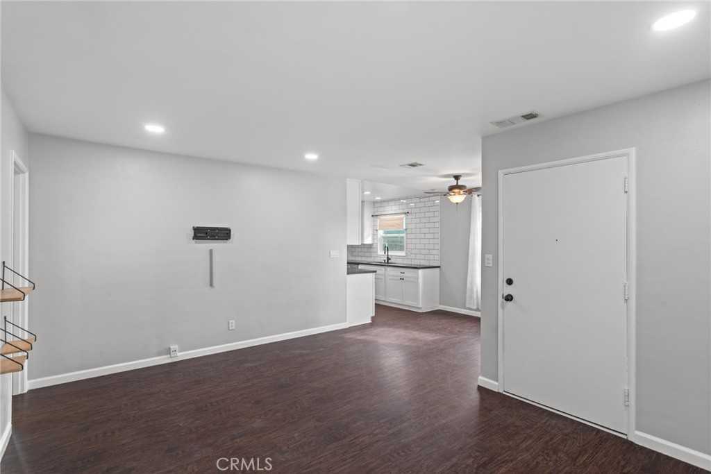 3469 Verde St #3469 - Photo 6 of 22