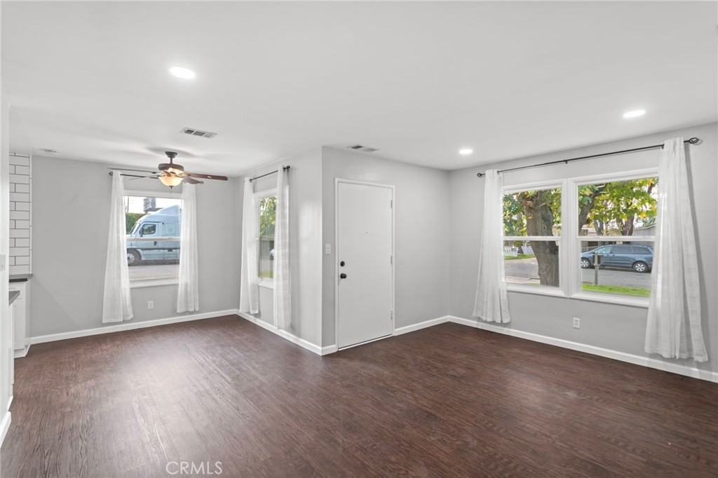 3469 Verde St #3469 - Photo 7 of 22