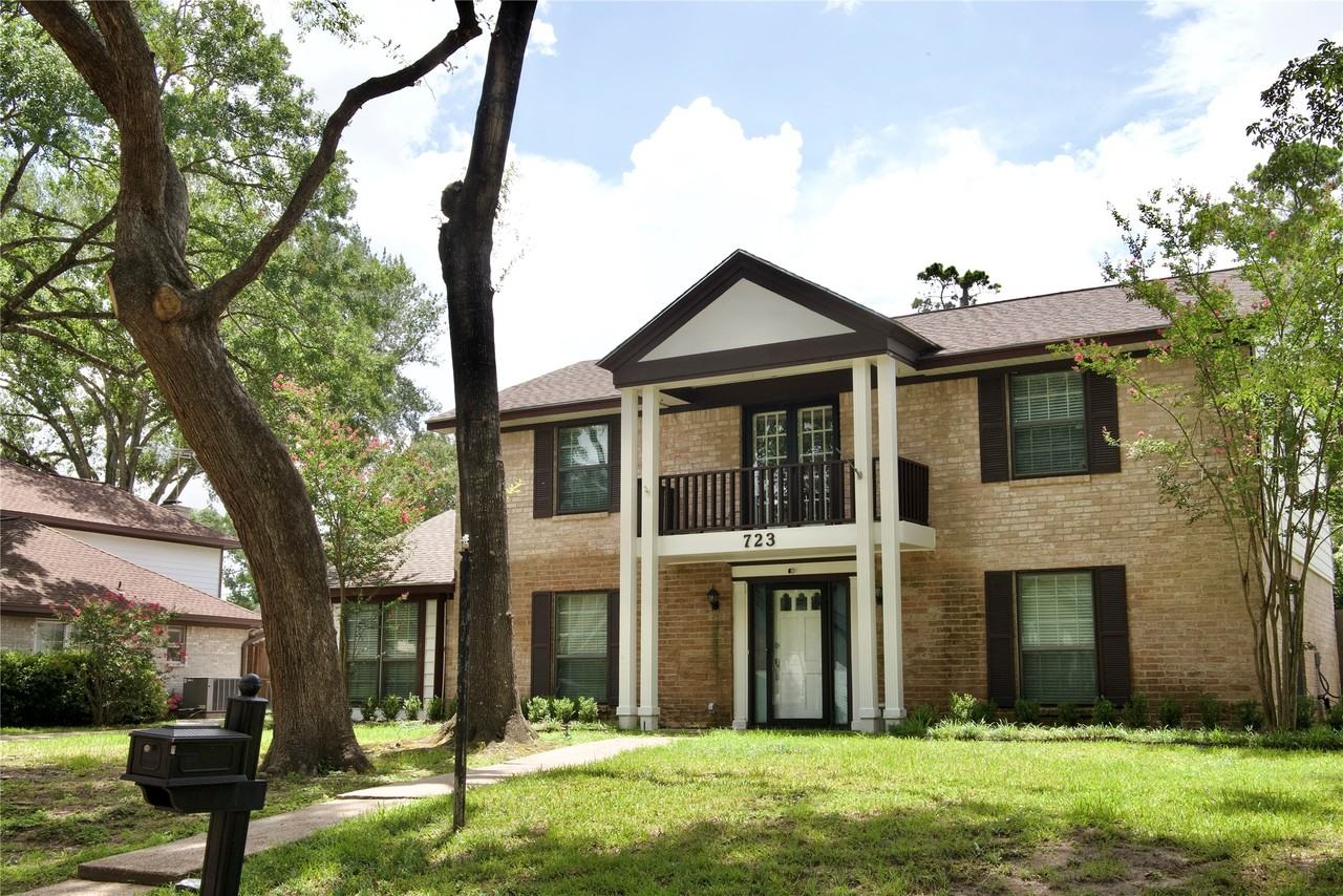 723 Leaflet Ln #723 - Photo 2 of 41