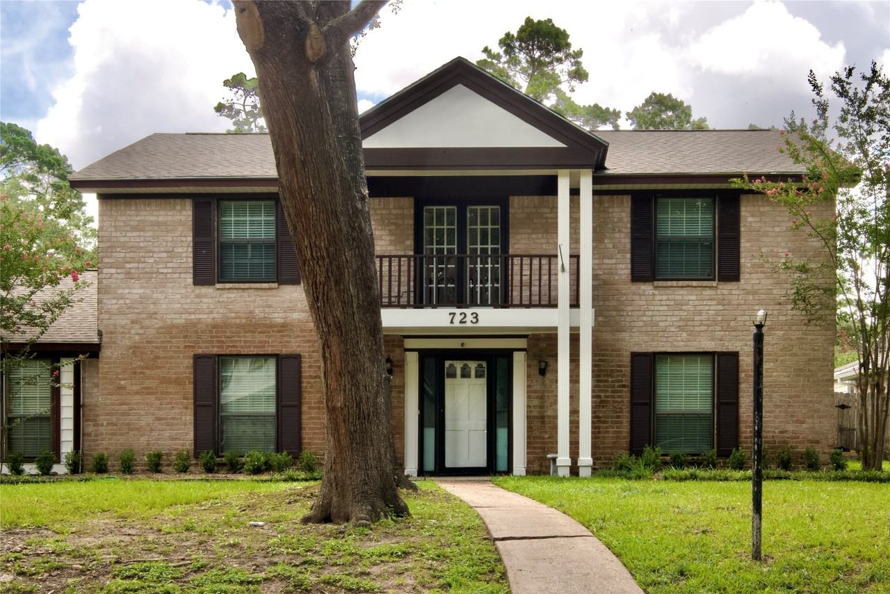 723 Leaflet Ln #723 - Photo 4 of 41