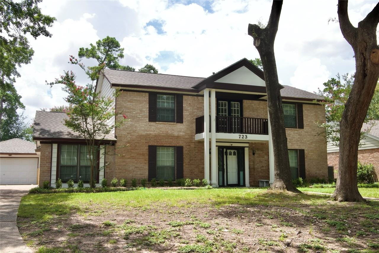 723 Leaflet Ln #723 - Photo 5 of 41