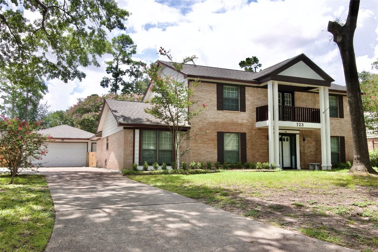 723 Leaflet Ln #723 - Photo 6 of 41