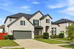 4610 Elan Bend Ct #4610 - Photo 1 of 1