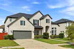 4610 Elan Bend Ct #4610 - Photo 1 of 1