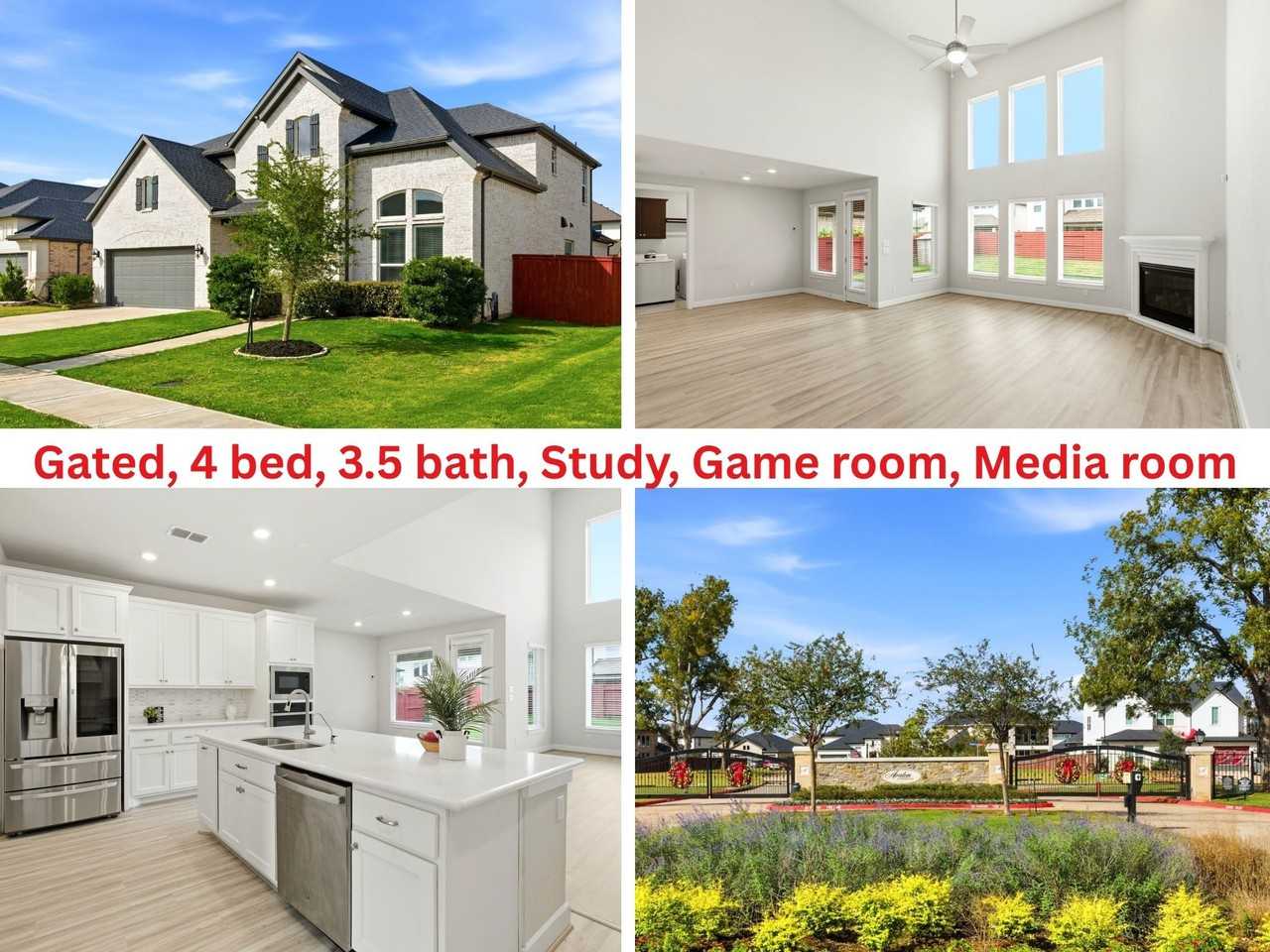 4610 Elan Bend Ct #4610 - Photo 2 of 48