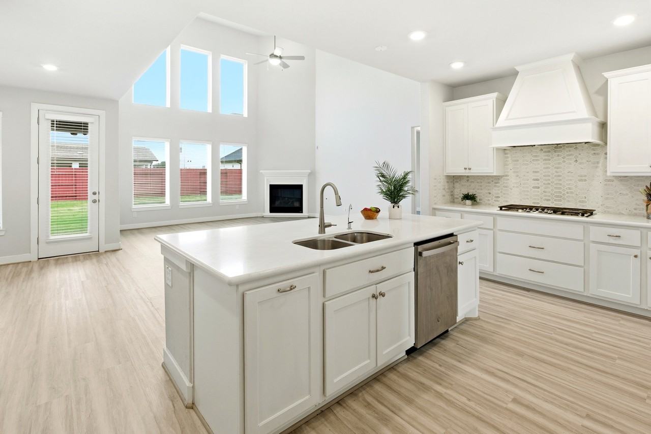 4610 Elan Bend Ct #4610 - Photo 3 of 48