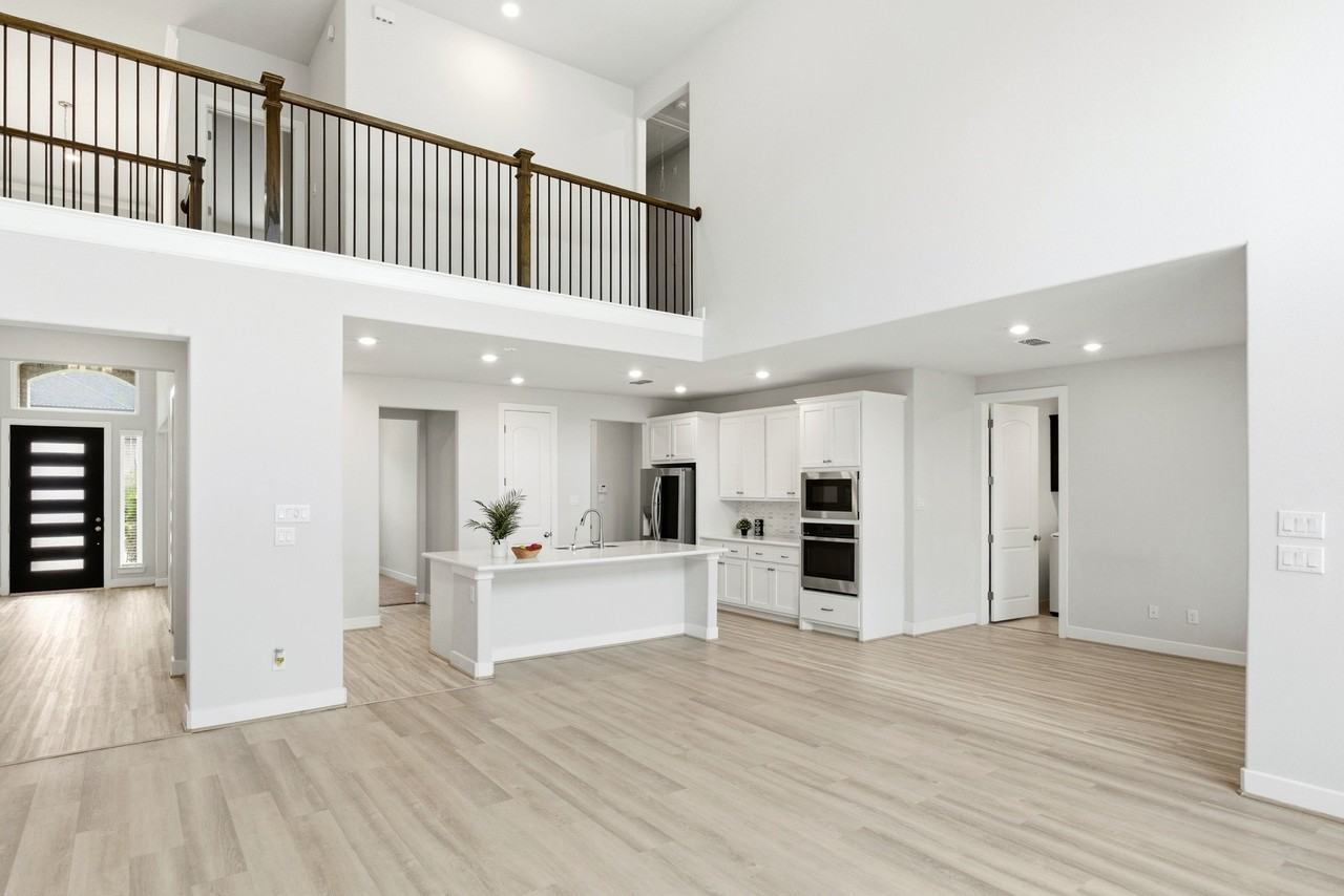 4610 Elan Bend Ct #4610 - Photo 4 of 48