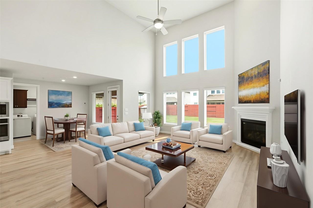 4610 Elan Bend Ct #4610 - Photo 5 of 48